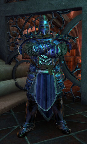 File:Gate Guard.jpg