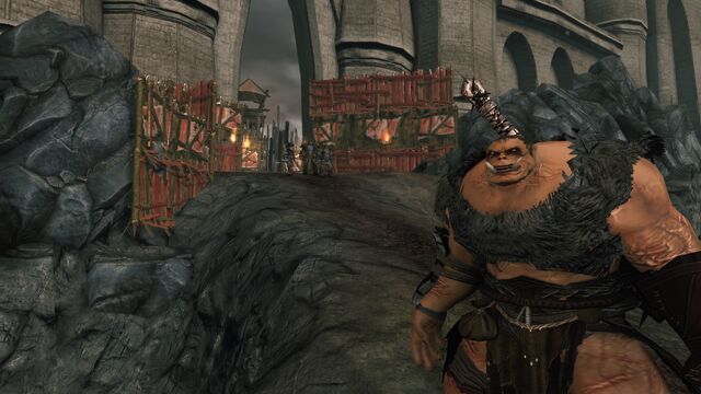 File:NW-Ogres04.jpg