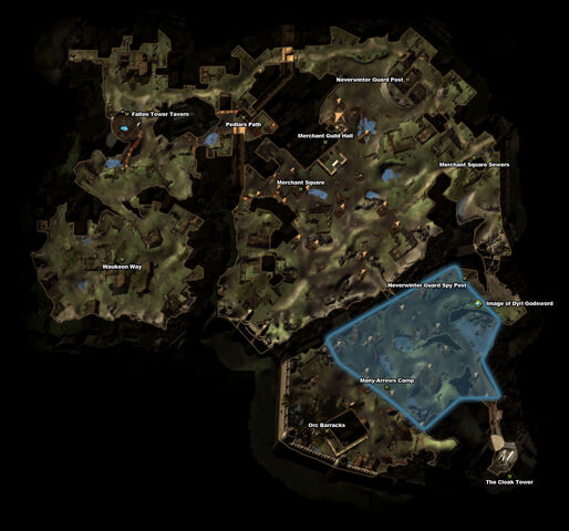 File:Map Many-Arrows Camp.jpg