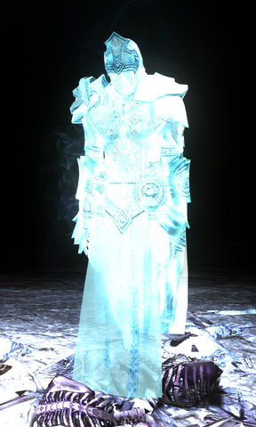 File:Archmage Ricven.jpg