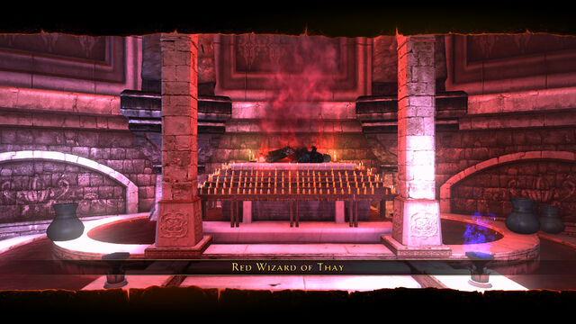 File:Red Wizard of Thay.jpg