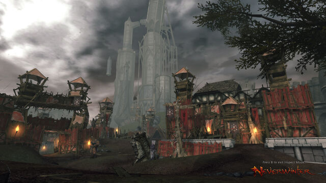 File:Orc Barracks.jpg