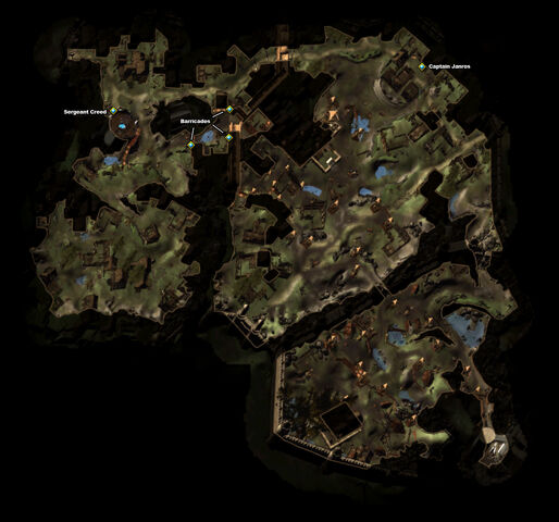 File:Broken Barricades Quest Map.jpg