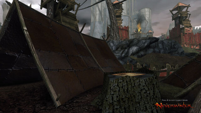 File:Conquest for Gruumsh.jpg