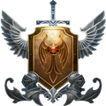Thumbnail for version as of 14:59, August 21, 2016