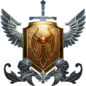 File:Fighter guardian.png