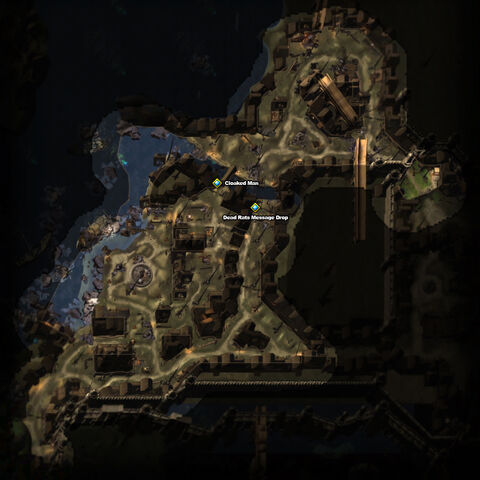 File:Assigning Blame Quest Map.jpg