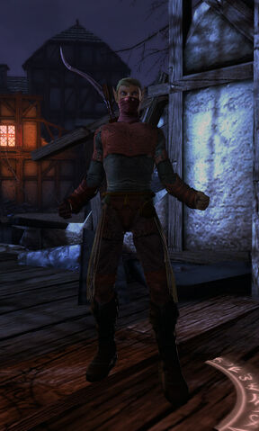 File:Nasher Rebal Sniper.jpg