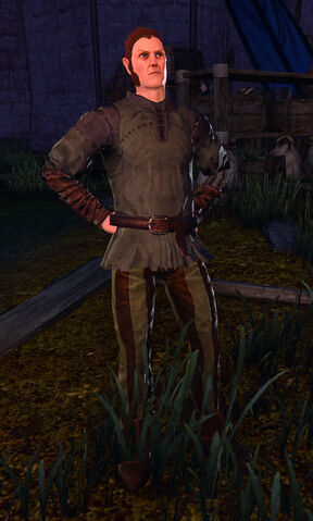 File:Investigator Rannigan.jpg