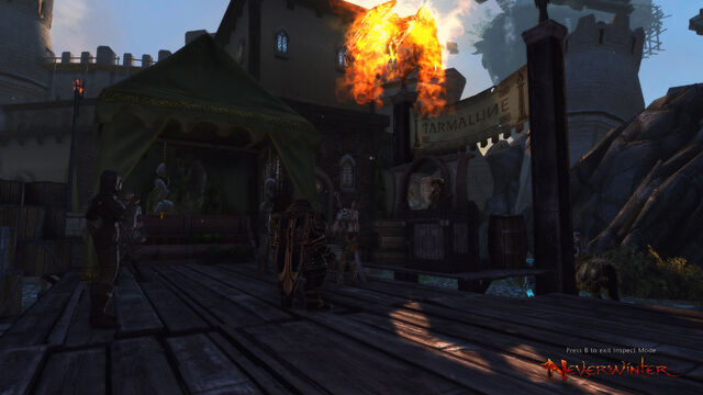 File:Tarmalune Auction House.jpg