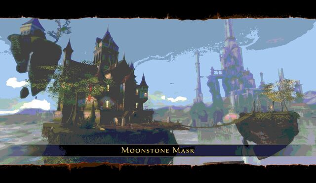 File:NW Moonstone Mask.jpg