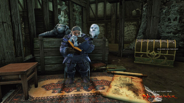 File:Hunting the Relics.jpg
