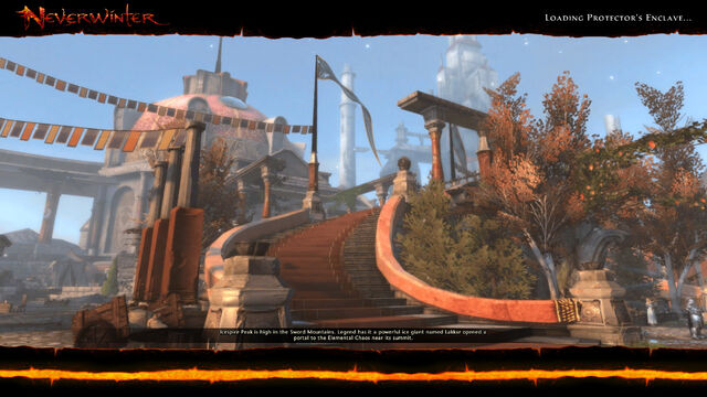 File:Protector's Enclave Loading.jpg