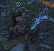 GameClient 2013-05-13 15-18-39-82