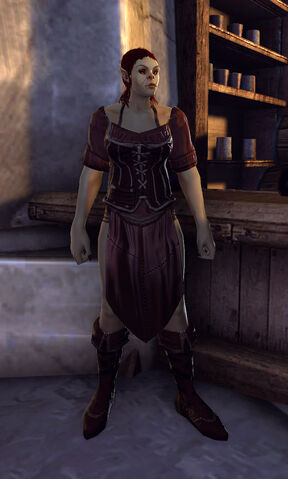 File:Well-Informed Courtesan.jpg