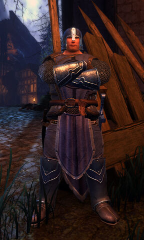 File:Private Branley.jpg