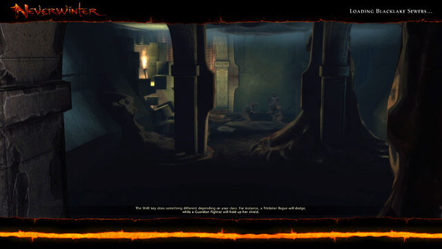 File:Blacklake Sewers.jpg