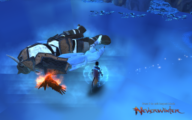 File:Hrimnir - The Frozen Heart.png