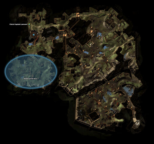 File:Unsettling Rumors Quest Map.jpg