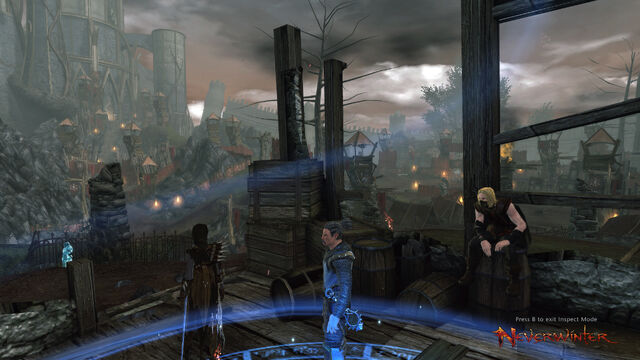 File:Neverwinter Guard Spy Post.jpg