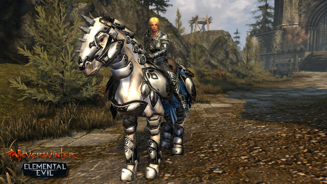 File:Oathbound-Paladin-1.jpg