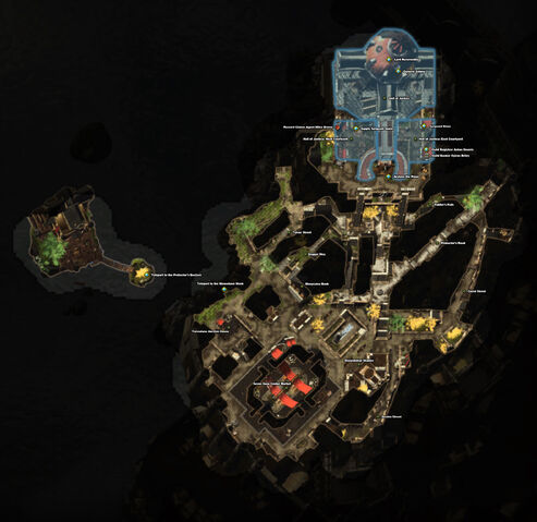 File:Map Hall of Justice.jpg