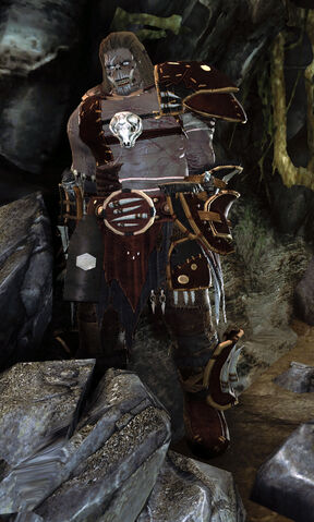 File:Orc Sapper.jpg