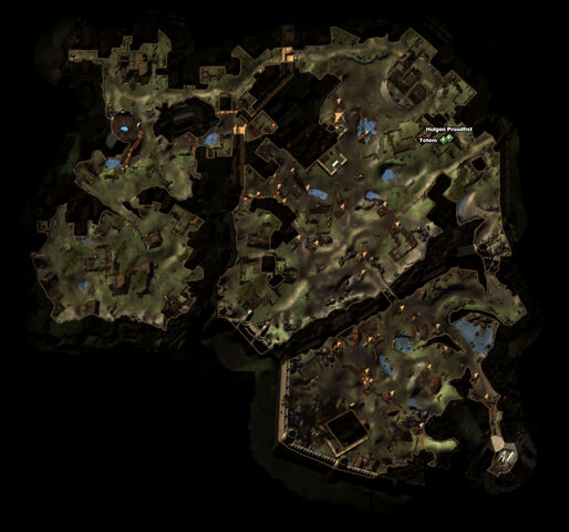 File:Stand Your Ground Quest Map.jpg