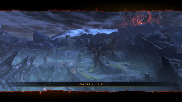 File:Pauper's Field.jpg
