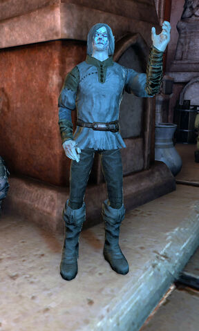 File:Shifty Spellscared.jpg