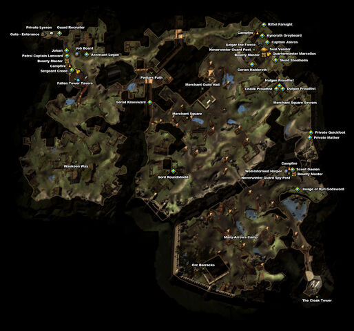 File:Map Tower District.jpg