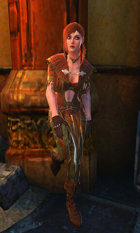 File:Grace Rathburn.jpg