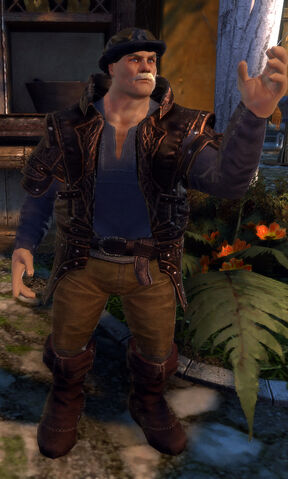 File:Battle Potion Merchant.jpg