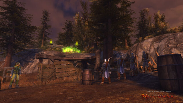 File:Neverwinter Fields Hawthidon Camp.jpg