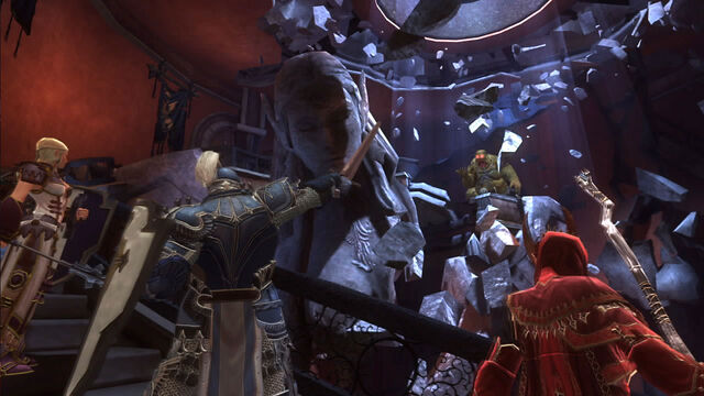 File:Neverwinter Screen1.jpg