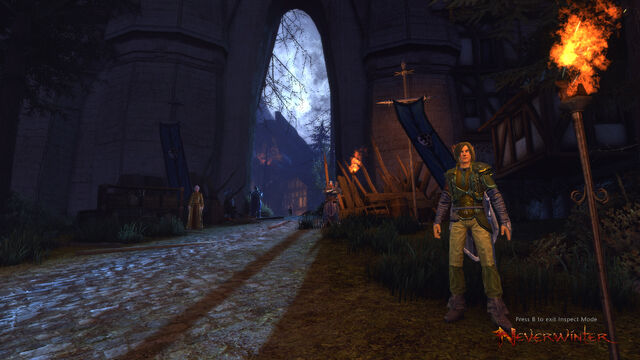 File:The Trail of the Crown.jpg