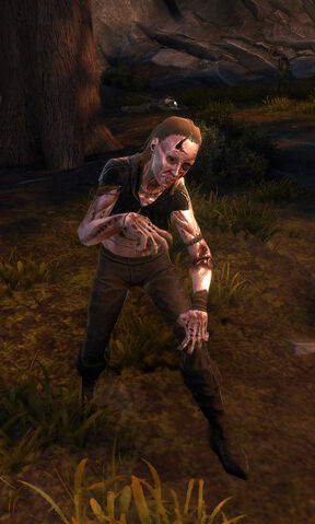 File:Zombie Rotter.jpg
