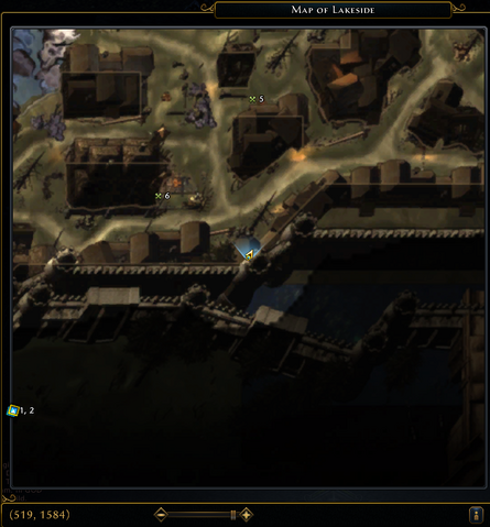 File:Lakeside Map Thing.png
