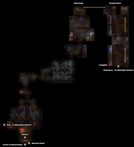 File:Map Nasher Headquarters.jpg