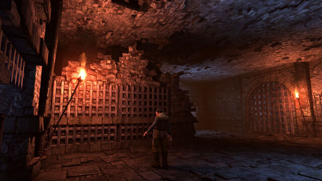 File:Neverwinter Screen12.jpg