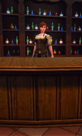 File:Well-Informed Bartender.jpg