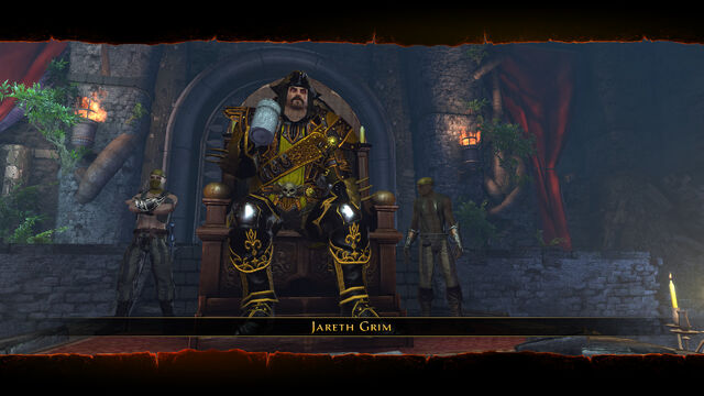 File:Jareth Grim.jpg