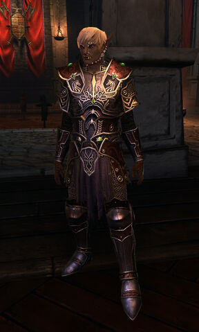 File:Domination Battlemaster.jpg