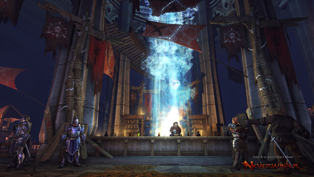 File:Fallen Tower Tavern 2.jpg