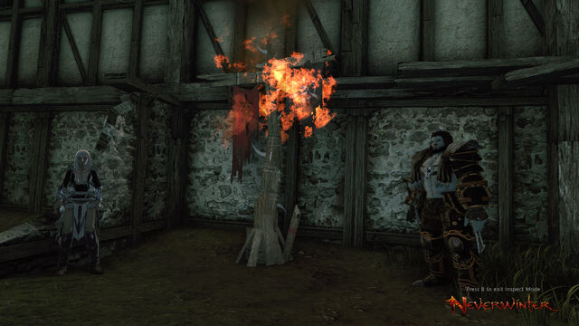 File:Stand Your Ground.jpg