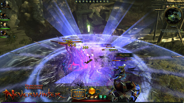 File:Nw screenshot 021513 UndeadCritter 001.jpg