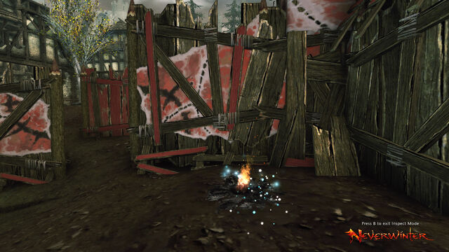 File:Fire Bugs.jpg