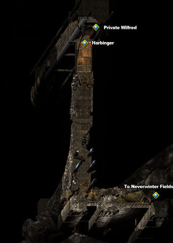 File:Map Sleeping Dragon Bridge.jpg