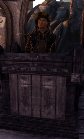 File:Jerrod Glint - Auctioneer.jpg