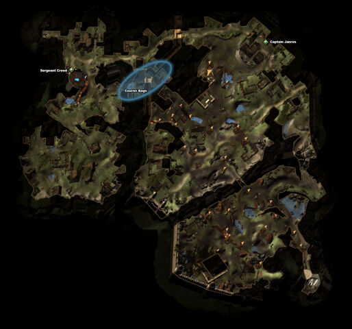 File:Lost Dispatch Quest Map.jpg